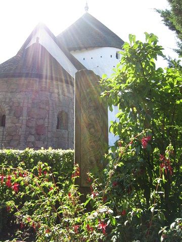 picture